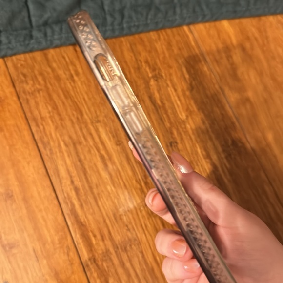 iPhone 12 Pro Max case - Picture 3 of 6